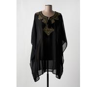 miraclesuit maillots de bain femme de couleur noir
