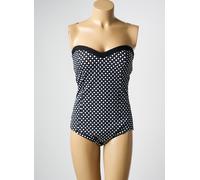 miraclesuit maillots de bain femme de couleur noir