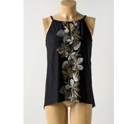 miraclesuit maillots de bain femme de couleur noir