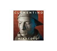 Clementino – Miracolo