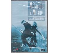 Miracolo a Milano