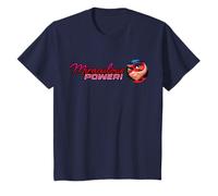 Miraculeux - Pouvoir T-Shirt