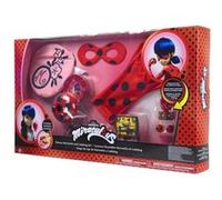MIRACULO MULTIPACK DEVIENS MARINETTE ET G