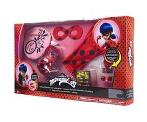 MIRACULO MULTIPACK DEVIENS MARINETTE ET G