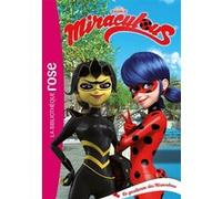 Miraculous 33 - La gardienne des Miraculous Zagtoon (Auteur), Catherine Kalengula (Contributions)