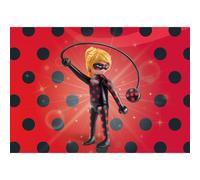 Playmobil 71342 jouet