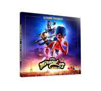 Various – Miraculous – CD