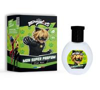 Miraculous® Chat Noir Edt 30ml