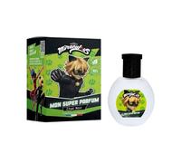Miraculous® Chat Noir Edt 30ml