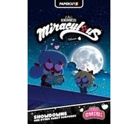 Miraculous Chibi Vol. 4