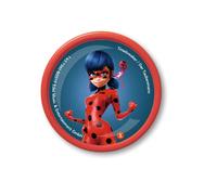 Miraculous - Folge 2-Timebreaker(Hsp zur TV-Serie)(Kekz) [Import]