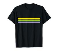 Miraculous Ladybug Adrien Agreste icône T-Shirt