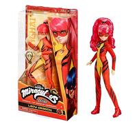 Miraculous Ladybug & Cat Noir Lady Dragon - Shanghai 50020