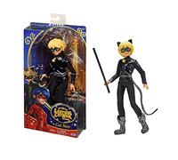 Miraculous Ladybug & Cat Noir: The Movie Cat Noir 50015