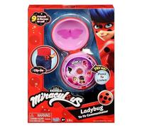 Miraculous Ladybug Communicateur Secret MLB50155