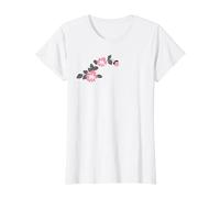 Miraculous Ladybug Marinette Dupain-Cheng icône pour femme T-Shirt