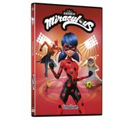 Miraculous, Les Aventures de Ladybug et Chat Noir-23-Penalteam