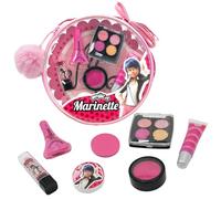 Miraculous - Marinette Beauty Pack 10 en 1