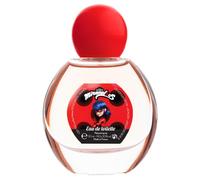 Miraculous - Miraculous Eau De Toilette 30 Ml