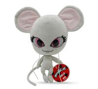 Miraculous - Mullo - 24Cm Peluche