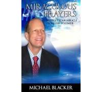 Miraculous Prayers Vol. 2