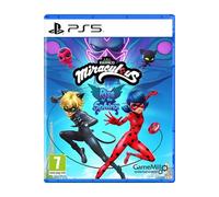 Miraculous - Rise of the Sphinx PS5 https://www.fnac.com/a17351598/Miraculous-Rise-of-the-Sphinx-PS5-Jeu-video-Playstation-5?oref=f4502333-19ce-82c5-859d-74c0de9e3638
