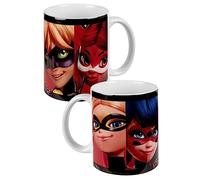 Miraculous - Tasse Motiv 2