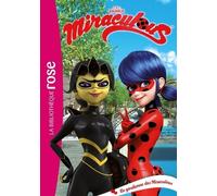 Miraculous - Tome 33 - La Gardienne Des Miraculous
