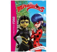 Miraculous - Tome 33 - La Gardienne Des Miraculous