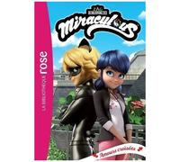 Miraculous - Tome 39 - Amours Croisées
