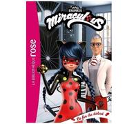 Miraculous - Tome 54 - La Fin Du Début