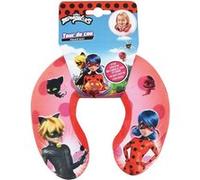 MIRACULOUS - Tour de cou 19 cm Rose G