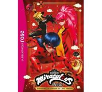 Miraculous World - Shanghai, La Légende De Lady Dragon