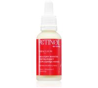 Miraculum AGE-SYNERGY RETINOL 0.2% sérum anti-âge et anti-imperfections au rétinol 30 ml