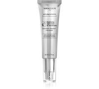 Miraculum Anti- Pigmentation crème de nuit illuminatrice anti-taches pigmentaires 50 ml
