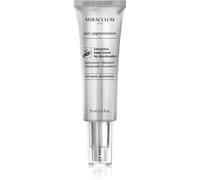 Miraculum Anti- Pigmentation crème mains anti-taches pigmentaires 75 ml