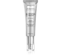 Miraculum Anti- Pigmentation SPF 50 crème de jour protectrice anti-taches pigmentaires SPF 50 50 ml
