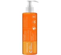 Miraculum Asta Plankton C gel démaquillant et nettoyant 200 ml