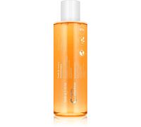 Miraculum Asta.Plankton C lotion tonique revitalisante à la vitamine C 200 ml
