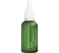 Miraculum Bakuchiol sérum hydratation intense visage 30 ml