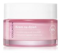 Miraculum Collagen Pro-Skin crème de jour anti-rides 50 ml