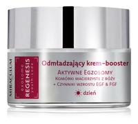 Miraculum Exosome Regenesis crème de jour rajeunissante 50 ml