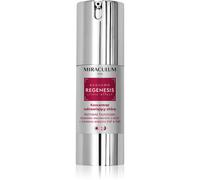Miraculum Exosome Regenesis sérum concentré anti-signes de vieillissement 30 ml