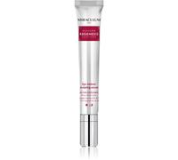 Miraculum Exosome Regenesis sérum contour des yeux effet remodelant 20 ml