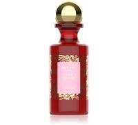 Miraculum Infini Rouge Cafe Fleurie Eau de Parfum pour femme 50 ml