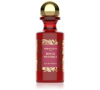 Miraculum Infini Rouge Rouge Mystique Eau de Parfum pour femme 50 ml