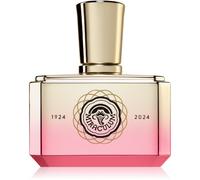 Miraculum Love Tender Blush Eau de parfum Eau de Parfum pour femme avec parfum 50 ml