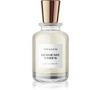 Miraculum Magic Vibes Boheme Vibes Eau de Parfum pour femme 50 ml