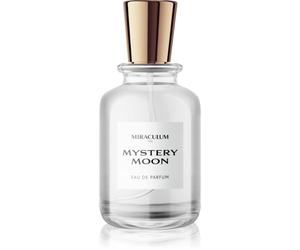 Miraculum Magic Vibes Mystery Moon Eau de Parfum pour femme 50 ml