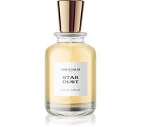 Miraculum Magic Vibes Star Dust Eau de Parfum pour femme 50 ml